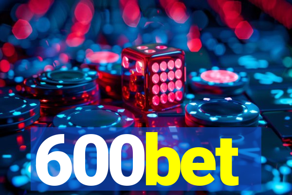 600bet-lucky dragon